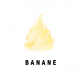 Banane