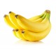 Banane